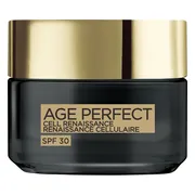 L'Oréal Age Perfect Cell Renaissance Dagcrème SPF 30 50 ml
