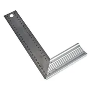 Stanley 1-45-685 Winkelhaak 250 x 140mm