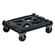 Bosch Professional PRO L-Boxx CONTRACTOR Trolley - 1600A03W7N