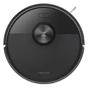 Roborock Q7 TF+ Black