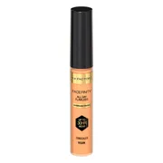 Max Factor Facefinity All Day Flawless Concealer 070 Medium to Tan 10 ml