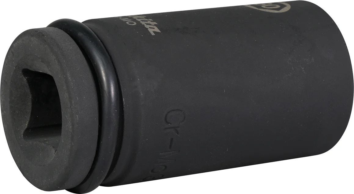 Makita E-22377 Krachtdop 3/4" | 30 x 90 mm