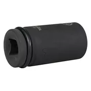 Makita E-22377 Krachtdop 3/4" | 30 x 90 mm