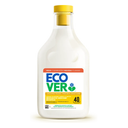 Ecover Wasverzachter Gardenia & Vanille 1LT