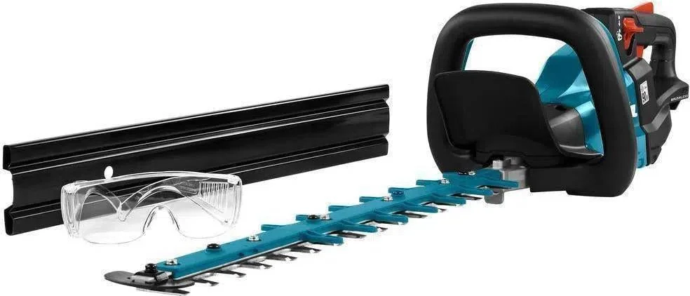 Makita DUH502Z Accu Heggenschaar 50cm 18V Basic Body