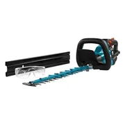 Makita DUH502Z Accu Heggenschaar 50cm 18V Basic Body
