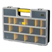 Stanley 1-92-762 Organizer 25 vakken
