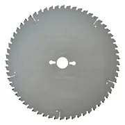 DeWALT Cirkelzaagblad voor Hout | Extreme | Ø 305mm Asgat 30mm 60T - DT4260-QZ