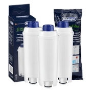 De'Longhi Waterfilter 3 stuks