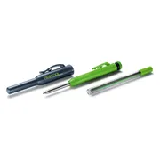 Festool TLM-FT1 Diepgatpen - 578973