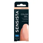 Sensista Oatmilk Delight Color Gel 7,5ML