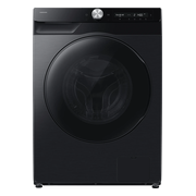 Samsung WD90HG6U94BBU3 AI Wash - 9/6 kg