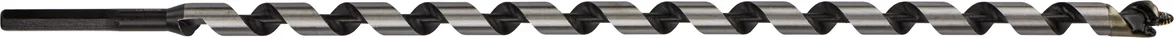 Makita E-07951 Slangenboor 15x500mm