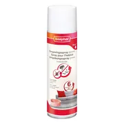 Beaphar Vlooienmiddel Omgevingsspray 500 ml