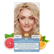 Tints Of Nature 8C Ash Blonde