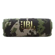 JBL Flip 7 Squad