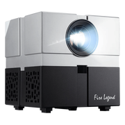 Acer Aopen L20