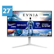 Philips Evnia 27M2N6501L/00 QD-OLED