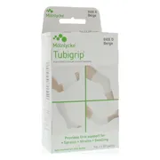 Tubigrip Elastische Buisbandage Maat D