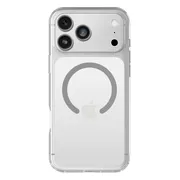 Otterbox Lumen iPhone 18 Pro Max / 17 Pro Max Back Cover Transparant