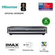 Hisense PX3-PRO