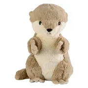 Warmies Warmteknuffel Otter