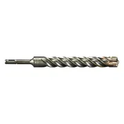Makita B-58718 P4S: Betonboor 25 x 250 mm SDS-PLUS