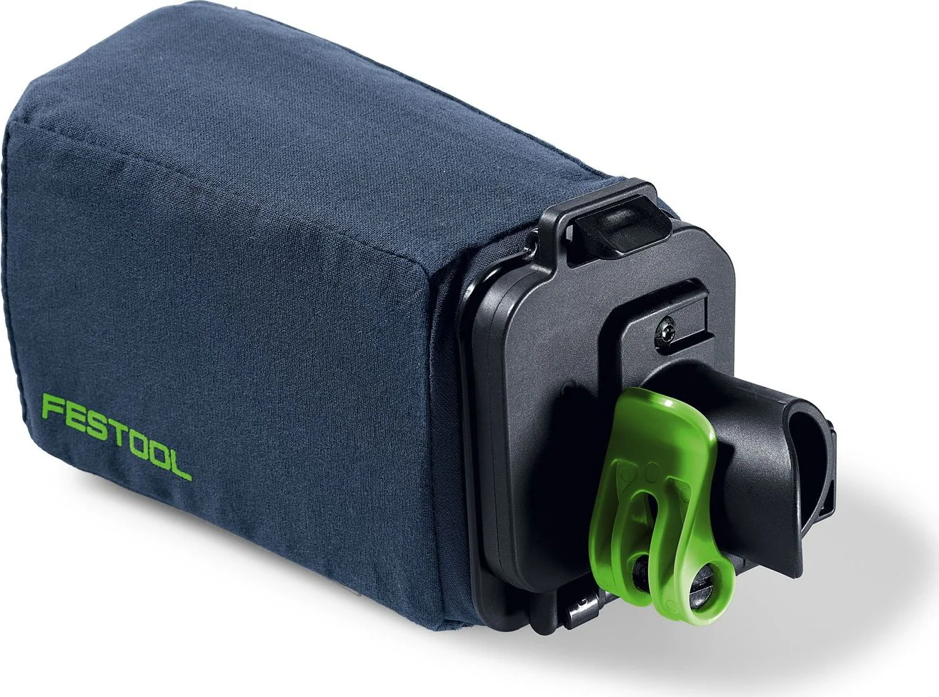 Festool SB-Longlife ETSC 2 Longlife-stofopvangzak - 578094