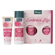 Kneipp Geschenkset Embrace Life Moments 1 set