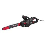 PARKSIDE PERFORMANCE Elektrische kettingzaag 2500 W