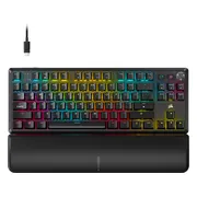 Corsair K70 CORE TKL Wireless Mechanisch Gaming Toetsenbord Qwerty