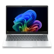 HP EliteBook 8 G2i 13.3'' Copilot+ PC - DW7X3ET QWERTY