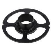 Makita 193340-4 Kopieerring 24mm
