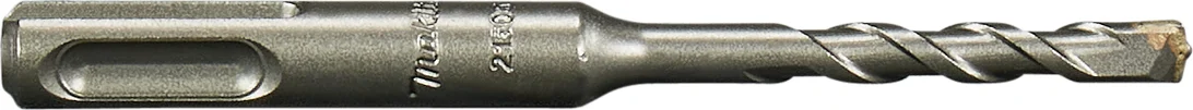 Makita B-60274 B2S: Betonboor 6 x 110 mm SDS-PLUS