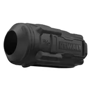 DeWALT PB964 Afneembare rubberen behuizing voor DCF964