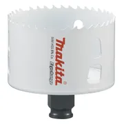 Makita E-03931 Gatzaag 76mm snelwissel BiM
