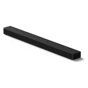 Sony Bravia Theatre Bar 8