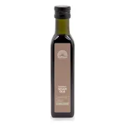 Mattisson HealthStyle Biologische Sesam Olie 250ML