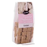 Kindly Griotten 150GR