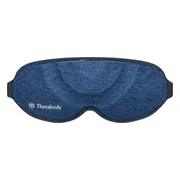 Therabody Sleepmask