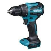 Makita DDF490Z Accu schroefboormachine 18V Basic Body