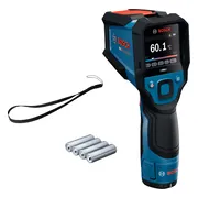 Bosch Professional PRO GIS 12V-700-14 Thermodetector - 0601083A00