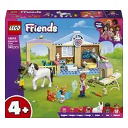 LEGO Friends Huisdierenkliniek 42696