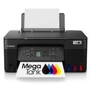 Canon PIXMA G3570