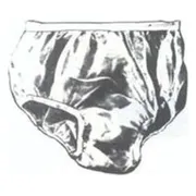 SGA Patientenbroeken XX-large (54/58)