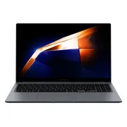 Samsung Galaxy Book4 NP750XGK-KG3NL