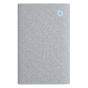 Ring Chime Plus