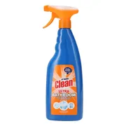 At Home Badkamerreiniger Spray 750 ml