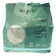 Argiletz Klei Groen Superfijn 1KG