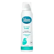 Odorex Deospray Active Care 150ML